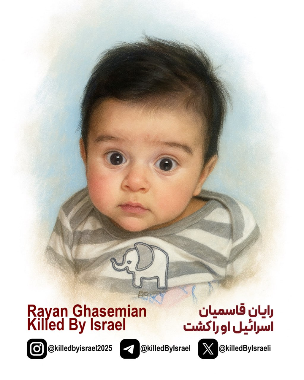 Rayan Ghasemian